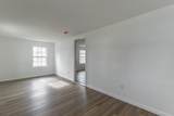 109 Donnelly Street - Photo 8