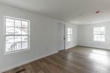 109 Donnelly Street - Photo 9