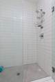 411-203 Fairpoint Street - Photo 10
