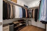 411-203 Fairpoint Street - Photo 11