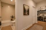 411-203 Fairpoint Street - Photo 12