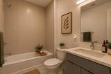 411-203 Fairpoint Street - Photo 13