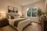 411-203 Fairpoint Street - Photo 14