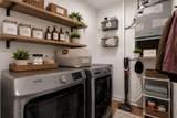 411-203 Fairpoint Street - Photo 15