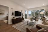 411-203 Fairpoint Street - Photo 2