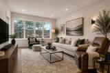 411-203 Fairpoint Street - Photo 3
