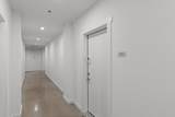 411-203 Fairpoint Street - Photo 30
