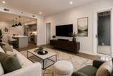 411-203 Fairpoint Street - Photo 4