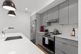 411-203 Fairpoint Street - Photo 6