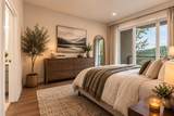 411-203 Fairpoint Street - Photo 8