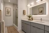 411-203 Fairpoint Street - Photo 9