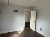 1114 Jarvis Avenue - Photo 10