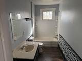 1114 Jarvis Avenue - Photo 11