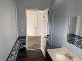 1114 Jarvis Avenue - Photo 12