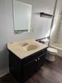 1114 Jarvis Avenue - Photo 13