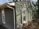 1114 Jarvis Avenue - Photo 5