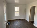1114 Jarvis Avenue - Photo 6
