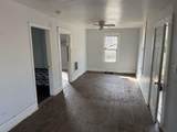 1114 Jarvis Avenue - Photo 7