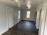 1114 Jarvis Avenue - Photo 8