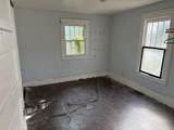 1114 Jarvis Avenue - Photo 9