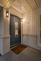 318 Talley Road - Photo 13