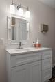318 Talley Road - Photo 31