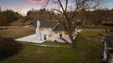 318 Talley Road - Photo 39