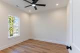 3409 Harris Lane - Photo 10