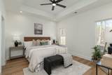 3409 Harris Lane - Photo 11