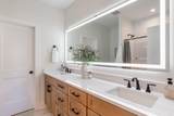 3409 Harris Lane - Photo 12