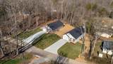 3409 Harris Lane - Photo 17