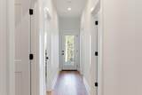 3409 Harris Lane - Photo 7