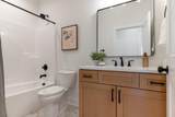 3409 Harris Lane - Photo 8