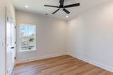 3409 Harris Lane - Photo 9
