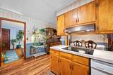 141 Church Street - Photo 13