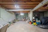 141 Church Street - Photo 37
