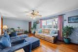 141 Church Street - Photo 5