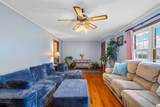 141 Church Street - Photo 6