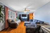 141 Church Street - Photo 8