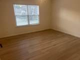 314 Windsong Drive - Photo 10