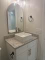 314 Windsong Drive - Photo 5