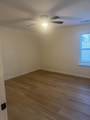 314 Windsong Drive - Photo 8