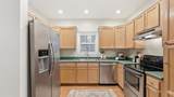1709 Long Street - Photo 10
