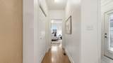 1709 Long Street - Photo 14