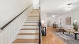 1709 Long Street - Photo 21