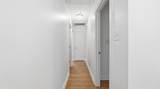 1709 Long Street - Photo 22