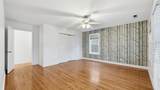 1709 Long Street - Photo 25