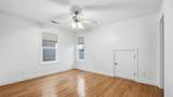 1709 Long Street - Photo 29