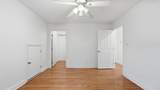 1709 Long Street - Photo 30