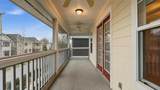 1709 Long Street - Photo 34